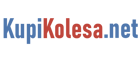 KupiKolesa.net